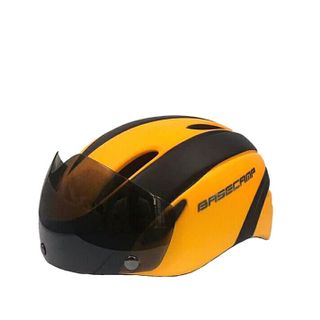 Nón Bảo Hiểm Thể Thao Basecamp V11-2
