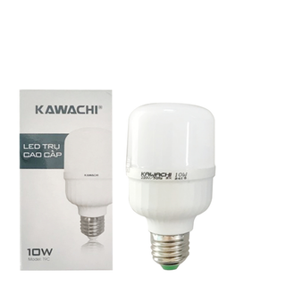 Led trụ 10w Led trụ cao cấp Bóng led hình trụ giá sỉ