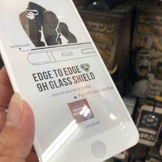 KÍNH CƯỜNG LỰC KINGKONG 3D WK DESIGN