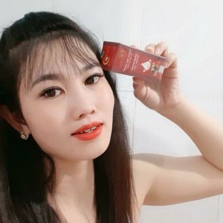 Serum Chuyên Trị Mụn Nám 100 - Mỹ Phẩm Thiên Nhiên Thanh Trang