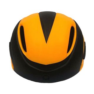 Nón Bảo Hiểm Thể Thao Basecamp V11-2