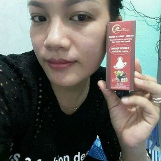 Serum Chuyên Trị Mụn Nám 100 - Mỹ Phẩm Thiên Nhiên Thanh Trang