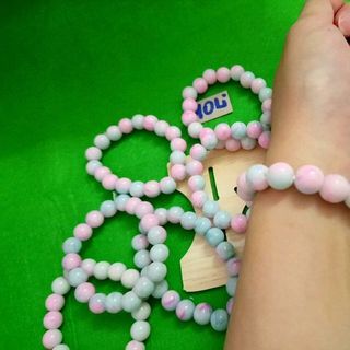 chuỗi đeo tay phong thủy 10li Giá sỉ 10k