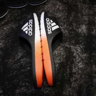 Dép Das Đúc Đế 2 Màu 03