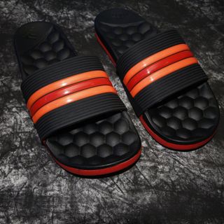 Dép Pluss Đế Mềm 024