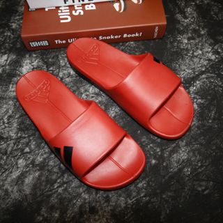 Dép Das Đúc Đế 2 Màu 01