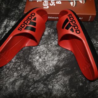 Dép Das Đúc Đế 2 Màu 01