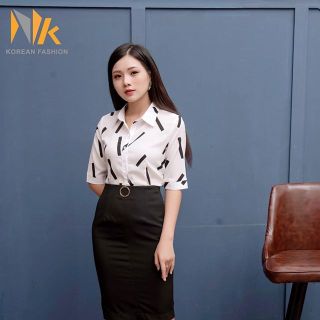 MI CO DUC TAY LO KE DOT giá sỉ