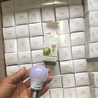 Bóng Led tra trí gia đình giá sỉ