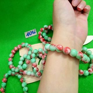 chuỗi đeo tay Vòng tay phong thủy 10li