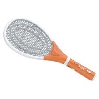 Vợt muỗi Saiko MS-1702-