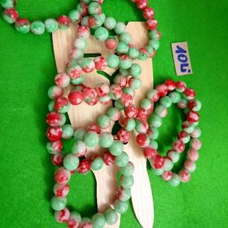 chuỗi đeo tay Vòng tay phong thủy 10li