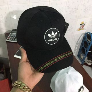 Nón kết