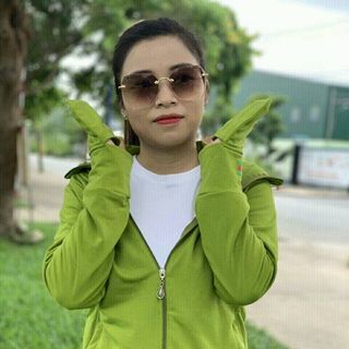 áo khoác 3in1