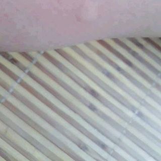 KEM XUA MUỖI DÀNH CHO BÉ VÀ GIA ĐÌNH BẠN
