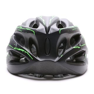 Mủ Bảo Hiểm Thể Thao Basecamp V120