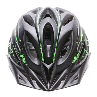 Mủ Bảo Hiểm Thể Thao Basecamp V120