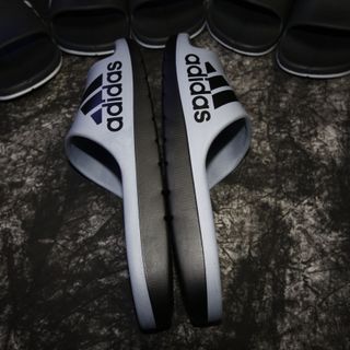 Dép Das Đúc Đế 2 Màu 04