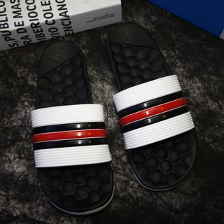 Dép Plus Đế Mềm 023