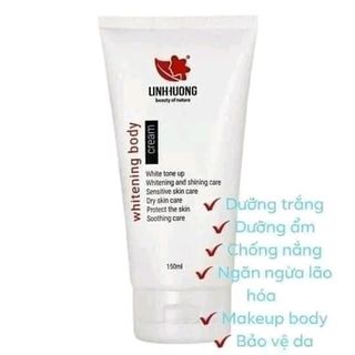 lady care body ngậm ngọc