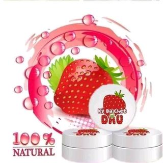TẨY TẾ BÀO CHẾT DÂU