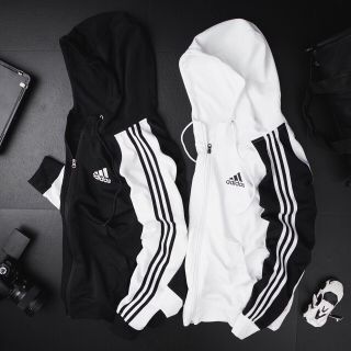 Áo Hoodie Das phối màu N34 giá sỉ