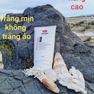 lady care body ngậm ngọc