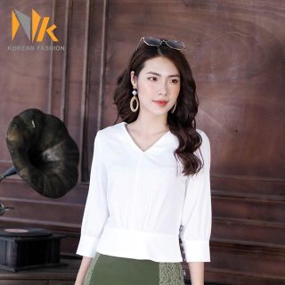 CHAN VAY CO BAN PHOI REN