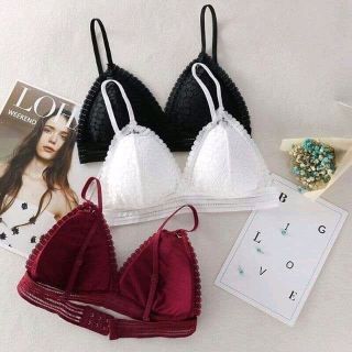 Áo Ngực Bra không gọng