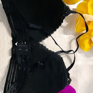 Áo Ngực Bra không gọng