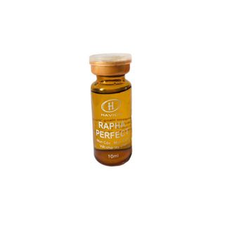 Dung dịch chuyên điều trị mụn cóc Rapha Perfect