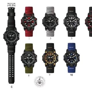 Đồng hồ GShock giá sỉ giá sỉ