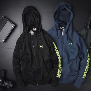 Áo Hoodie Under N35 giá sỉ