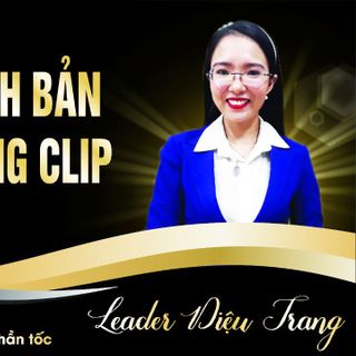 Baby Love Skin sỉ ngân bình kem chống muỗi giá sỉ NPP diệu Trang