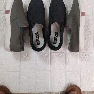 giầy tt giá sinh viên