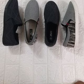 giầy tt giá sinh viên