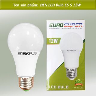 Đèn led bulb 12w đèn led búp 12w đèn led búp siêu sáng 12w đèn led búp 12w giá rẻ bóng đèn led 12w giá rẻ