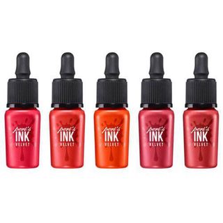 Son Ink cao cấp