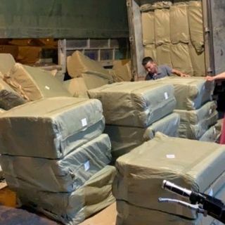 Xốp dán tường 3d đẹp chuẩn
