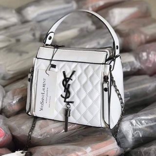 Mẫu túi quảng châu