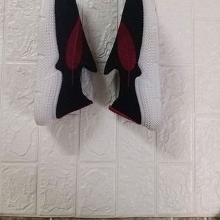 giầy thể thao slipon