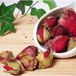 Trà Nụ Hồng Đà Lạt 1893