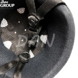 Nón bẢo Hiểm phượt