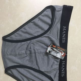 Quần lót nam cotton dãn 2 chiều