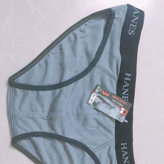 Quần lót nam cotton dãn 2 chiều