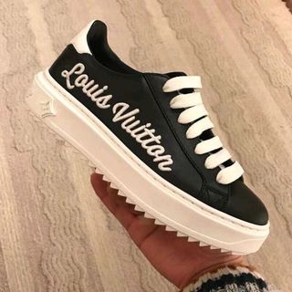 giày thể thao namgiày sneakers 2019