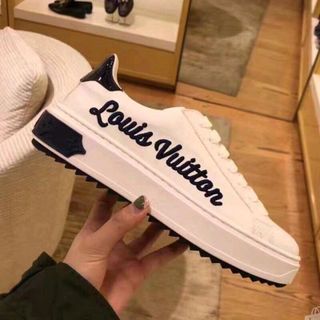 giày thể thao namgiày sneakers 2019