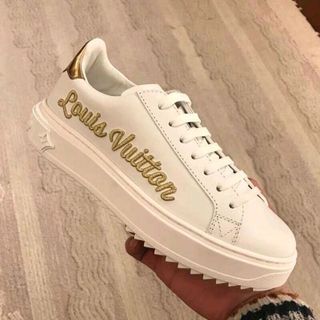giày thể thao namgiày sneakers 2019
