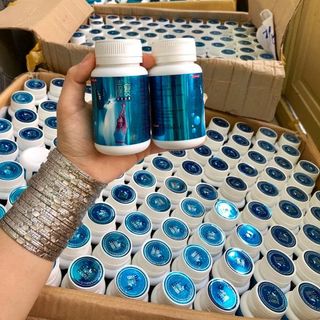 giảm cân nhựa đục
