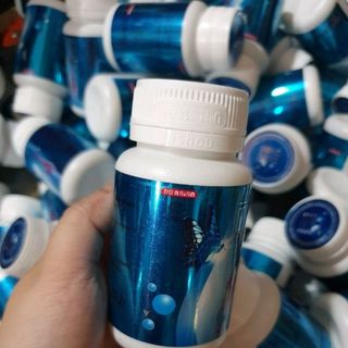 giảm cân nhựa đục